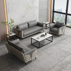 Eneby · Office Waiting Area Lounge Seating