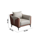 Eneby · Office Waiting Area Lounge Seating