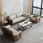 Eneby · Office Waiting Area Lounge Seating
