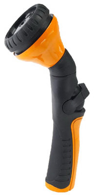 Dramm 10-12420 One Touch Shower & Stream 2 Pattern Spray Wand - Pack Of 12