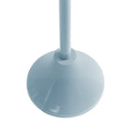 Sanzo Metal Drink Table