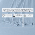 Jersey Sheet - Carmen Collection
