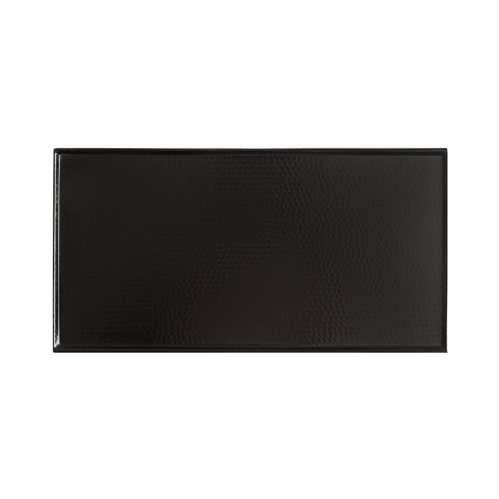 Sanzo Slim Side Table