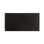 Sanzo Slim Side Table