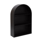 Arcott Arch Wall Shelf