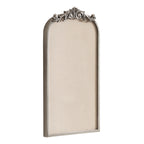 Arendahl Arch Framed Pinboard