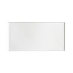 Sanzo Slim Side Table