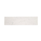 Hatley Marble Wall Shelf