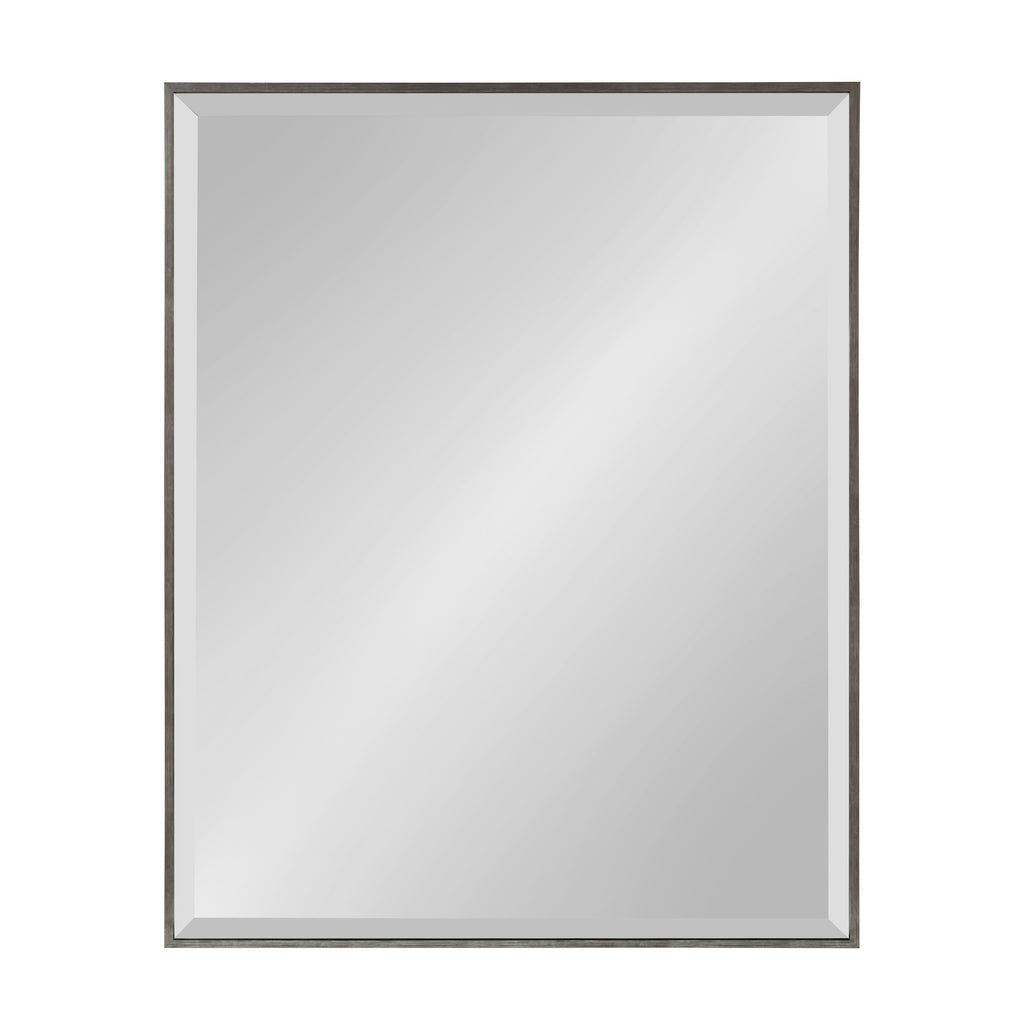 Rhodes Framed Wall Mirror