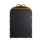 Arendahl Ribbon Arched Mirror