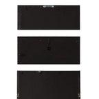 Adlynn 5 Piece Wall Picture Frame Set