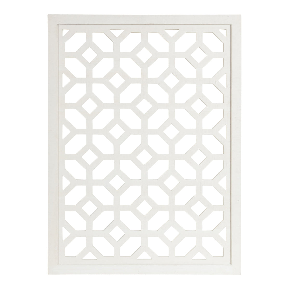 Latonia Wall Art Plaque