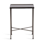 Sanzo Slim Side Table