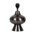 Bahira Tabletop Lamp