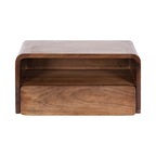 Kato Floating Side Table
