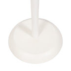Alessia Round Drink Table