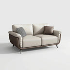 Resarö · Office Waiting Area Lounge Seating