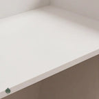 Paxton · Front Reception Desk