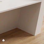 Paxton · Front Reception Desk