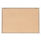 Sylvie Monterosso 6 Framed Canvas by Rachel Bolgov