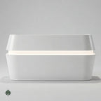 Eltan · Front Reception Desk