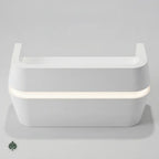 Eltan · Front Reception Desk