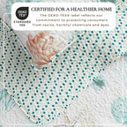 Key West Collection Coastal Quilt Set