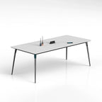 Ensemble · Collaborative Office Work Table