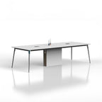 Ensemble · Collaborative Office Work Table