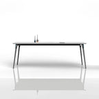 Ensemble · Collaborative Office Work Table