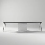 Ensemble · Collaborative Office Work Table