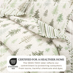 Lodge Quilt - Truckee Collection