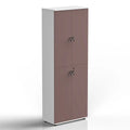 Valden · Closed Office Cabinet