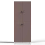 Valden · Closed Office Cabinet