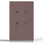 Valden · Closed Office Cabinet