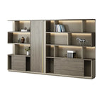 Ashwyn · Office Shelves & Storage