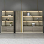 Ashwyn · Office Shelves & Storage