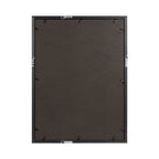 Adlynn Photo Frame Set