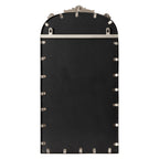 Arendahl Arch Framed Pinboard