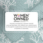 Fenwick Collection Quilt Set