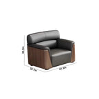 Täby · Office Waiting Area Lounge Seating Set