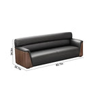 Täby · Office Waiting Area Lounge Seating Set