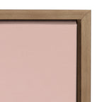 Sylvie Succulent 10 Framed Canvas by F2 Images