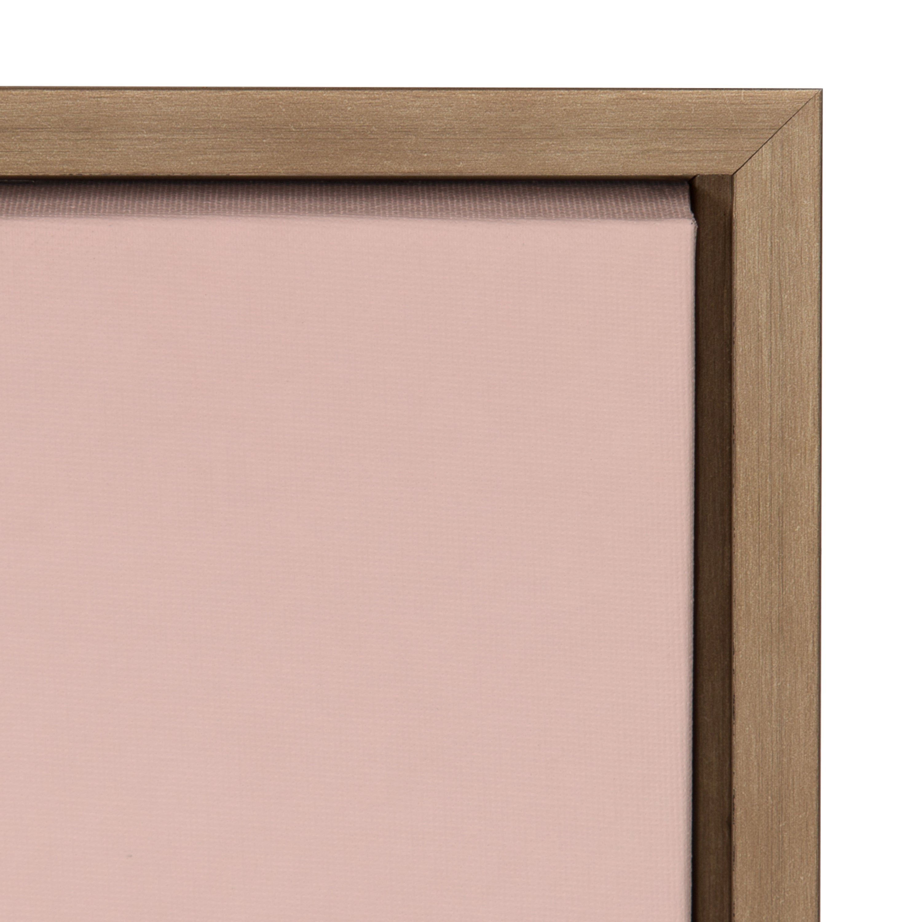 Sylvie Succulent 10 Framed Canvas by F2 Images