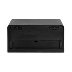 Kato Floating Side Table