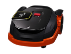 Segway Navimow X Series Smart Lawn Mower – GPS, No-Wire, App-Enabled