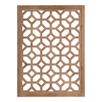 Latonia Wall Art Plaque
