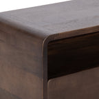 Kato Floating Side Table