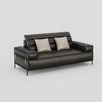 Alnö · Office Waiting Area Lounge Seating
