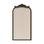 Arendahl Arch Framed Pinboard